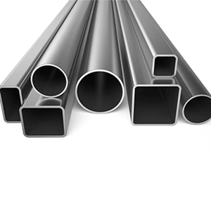 Choose the right stainless steel material according to your needs