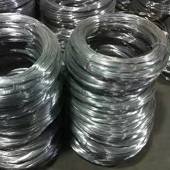 Excellent stainless steel wire?