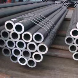 Your Premier Stainless Steel Pipe Supplier from Jiangsu Dainan