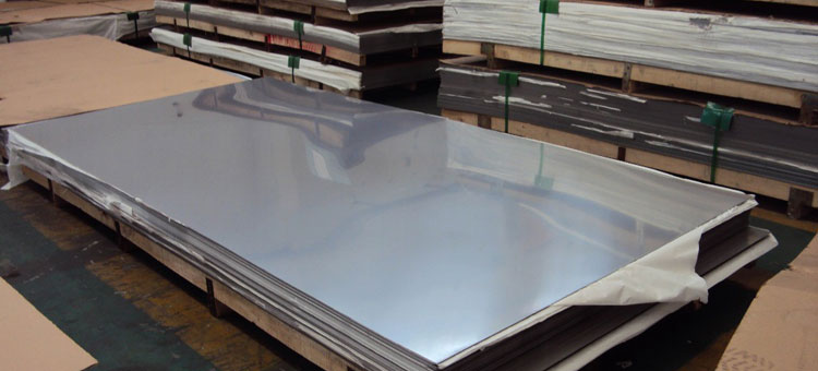 304l stainless steel sheet price