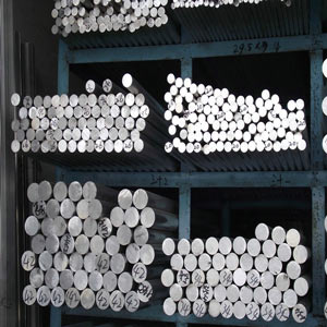 Selling food grade stainless steel materials