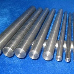 The benefits of stainless steel rods