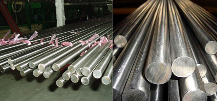 large discount stainless steel for sale