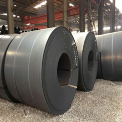 How to choose high-quality carbon steel?