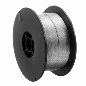 Stainless steel welding wire