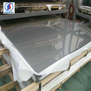 18 gauge stainless steel sheet