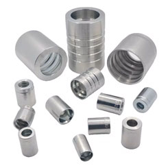 Stainless steel product suppliers from China