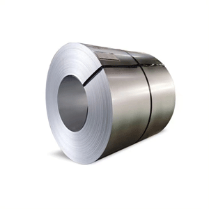 440A Stainless Steel Strip