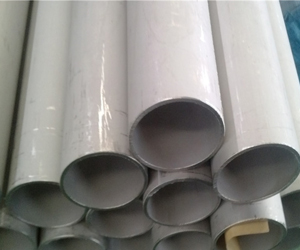 303 stainless steel pipe