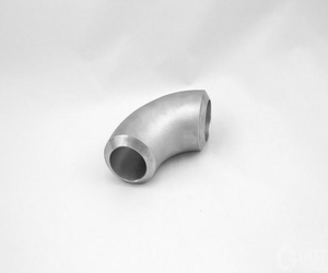 304 90 degree Stainless steel pipe fittings