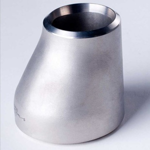 304 ER Stainless steel pipe fittings