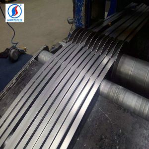 304 Stainless Steel Strip