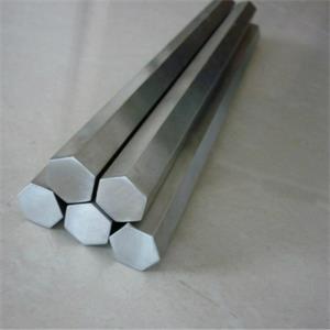 410 stainless steel bar from Jaway steel