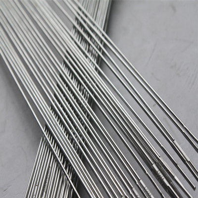 Hot Selling 308L Stainless Steel Welding Wire