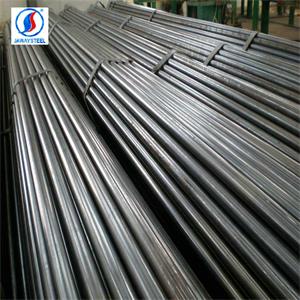 Product- Jaway Steel Corporation