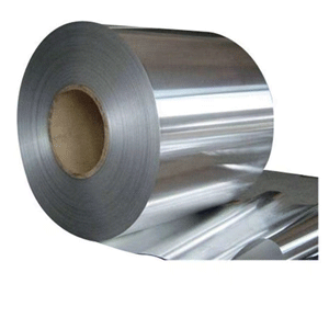 440A Stainless Steel Strip