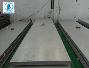 440 series stainless steel sheet for sale