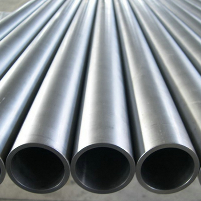 Premier Piping Supplier