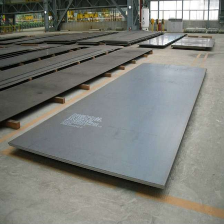 How to cut stainless steel sheets