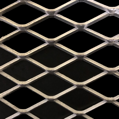 Steel Mesh Suppliers