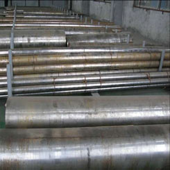 Your Premier Choice for Metal Tubing Supply in China