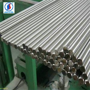 630 stainless steel bar