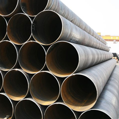 Carbon Steel Pipe/Tube