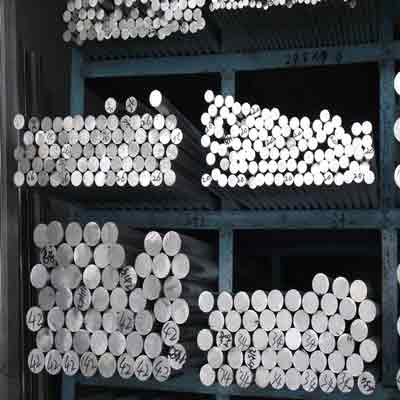 Excellent Steel Wholesaler