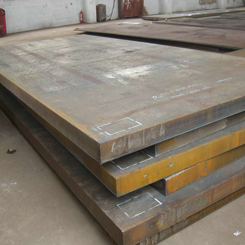 How to choose high-quality carbon steel?