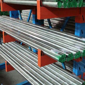 High quality stainless steel rods