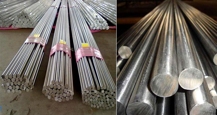 304 stainless steel bar suppliers in china