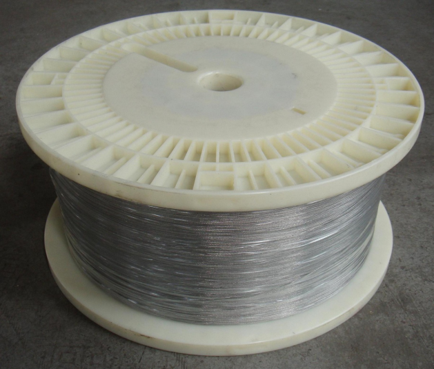 3mm Stainless Steel Wire