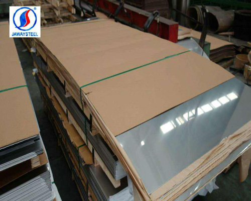 Astm 304 stainless steel plate