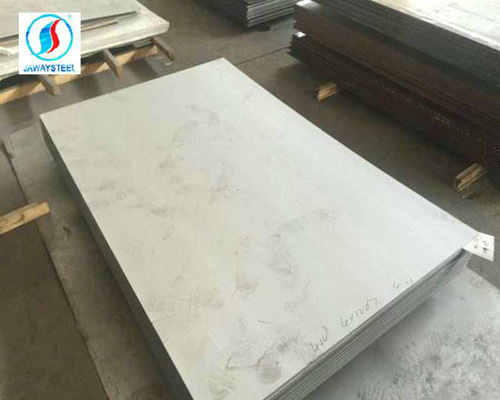 Astm 304 stainless steel plate