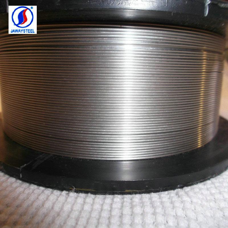 JawaySteel Stainless Steel Wire Hot Sales