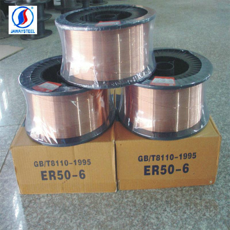 Stainless Steel Bright Annealed Wire 