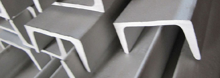 stainless steel channels and angles suppliers