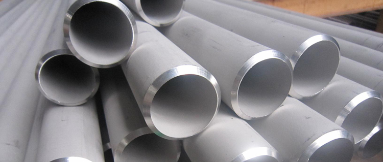 Seamless stainless steel pipe manufacturers