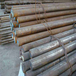 Your Premier Choice for Metal Tubing Supply in China