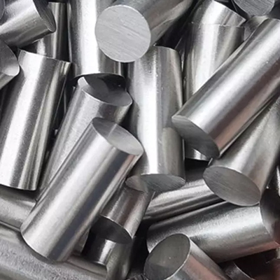 304 Grade Stainless Steel