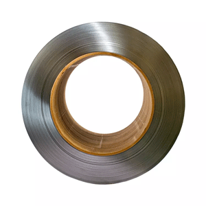 403 Stainless Steel Strip