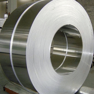 420 Stainless Steel Strip