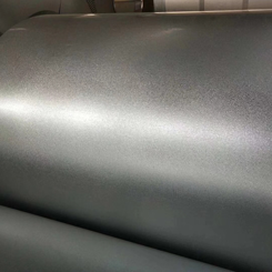 Galvanized Steel Coil/strip