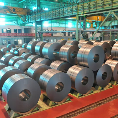 Reliable Steel Wholesalers