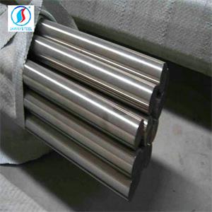 Hot Sale 329 Stainless Steel Round Bar