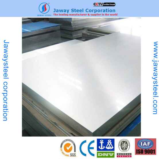 316 stainless steel sheet original supplier