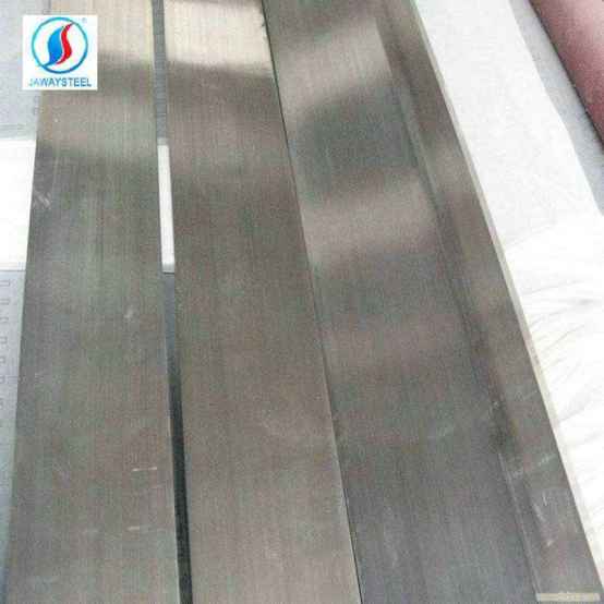 440c-stainless-steel-flat-bar-for-sale