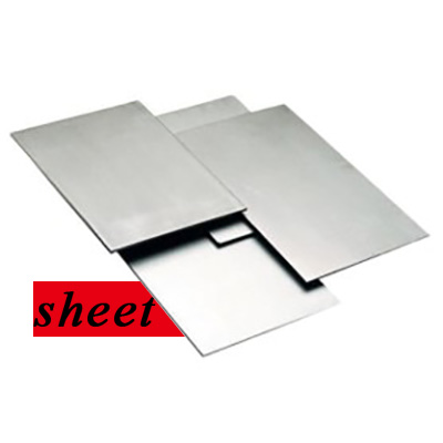 steel plate for sales