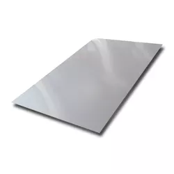 stainless steel sheet 4×8