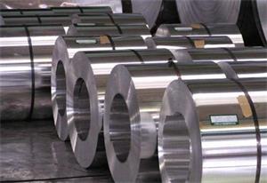 Know More About 430 Stainless Steel Coil